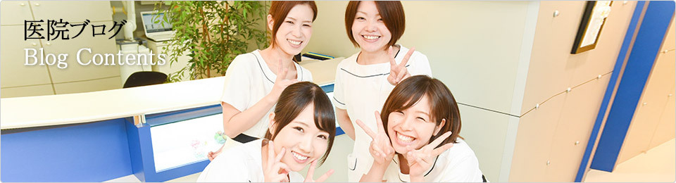 キービジュアル